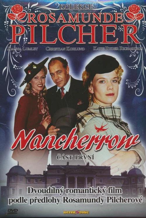 Nancherrow: Temporada 1