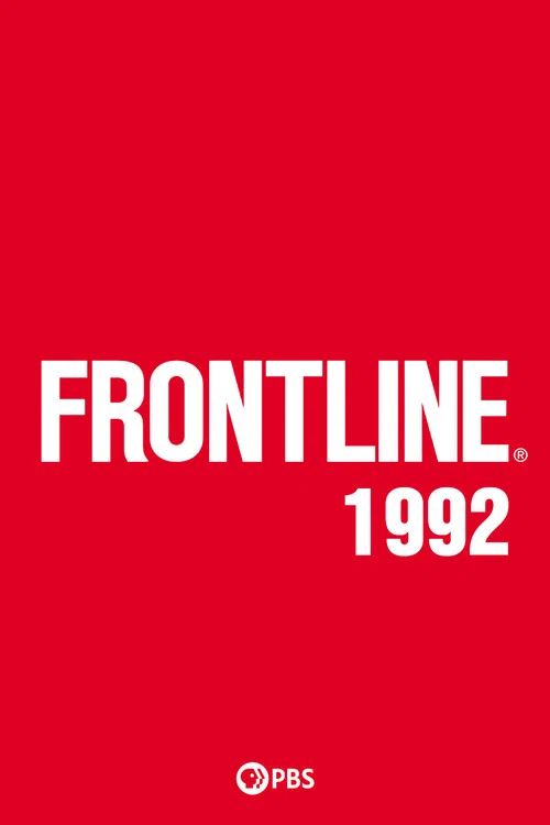 Frontline: Temporada 11