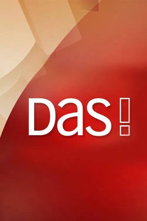 DAS!: Temporada 36
