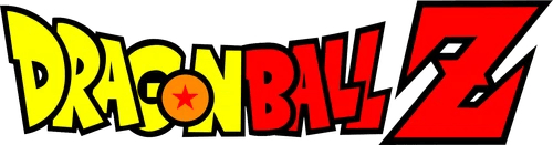 Dragon Ball Z: Temporada 9: Saga de la Fusión & Kid Bu