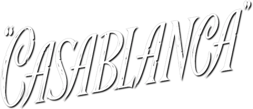 Casablanca