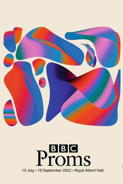 BBC Proms: Temporada 76