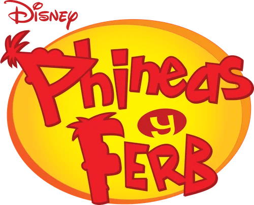 Phineas y Ferb: Temporada 6