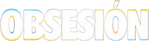 Obsesión