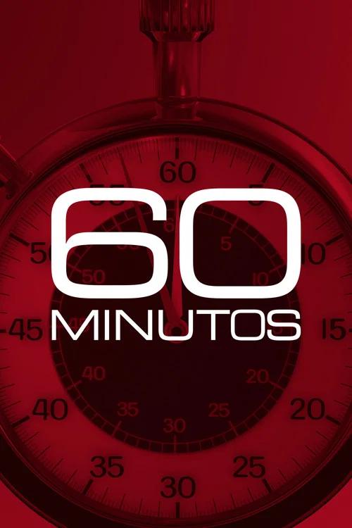 60 Minutes