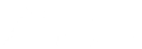El despertar del diablo