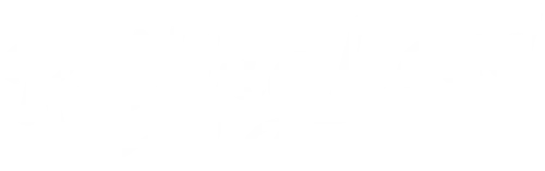 Rolling Loud: The Movie