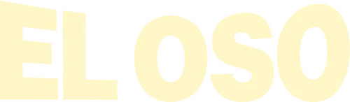 El Oso