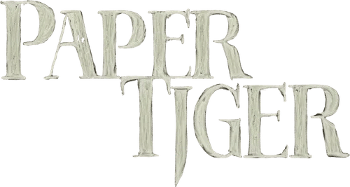 Tigre De Papel