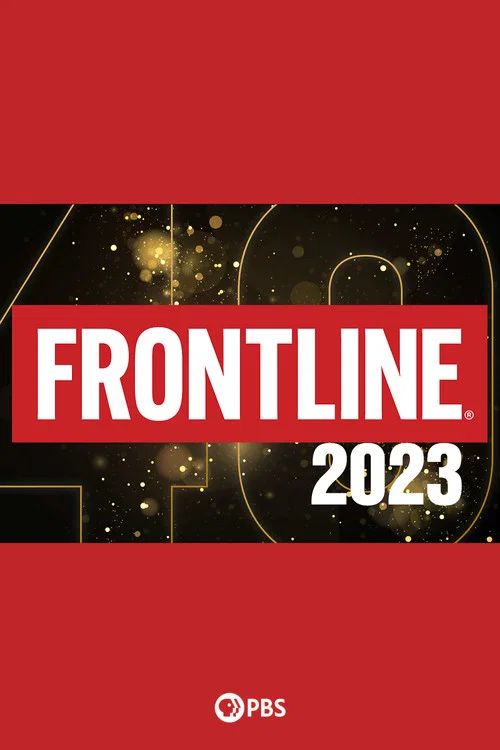 Frontline: Temporada 42