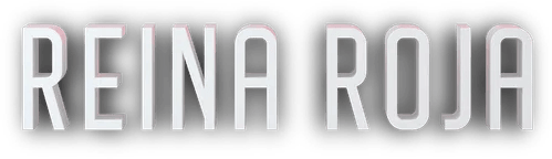 Reina roja