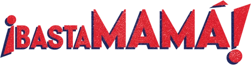 Basta Mamá
