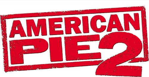 American Pie 2: Tu Segunda Vez Es Mejor