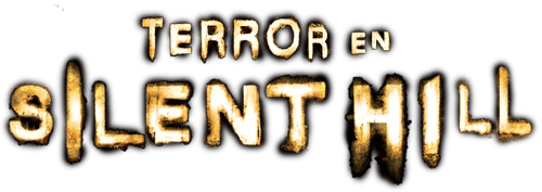 Terror en Silent Hill