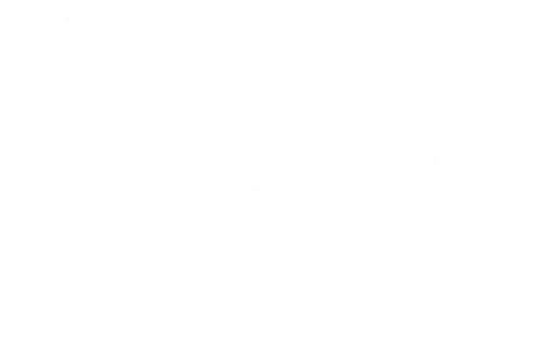 Los Jóvenes Titanes en acción