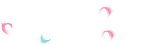 Una Voz Silenciosa