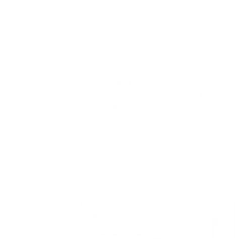 Emily, ¿dónde estás?