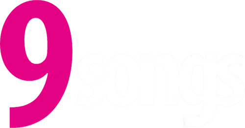 9 Songs