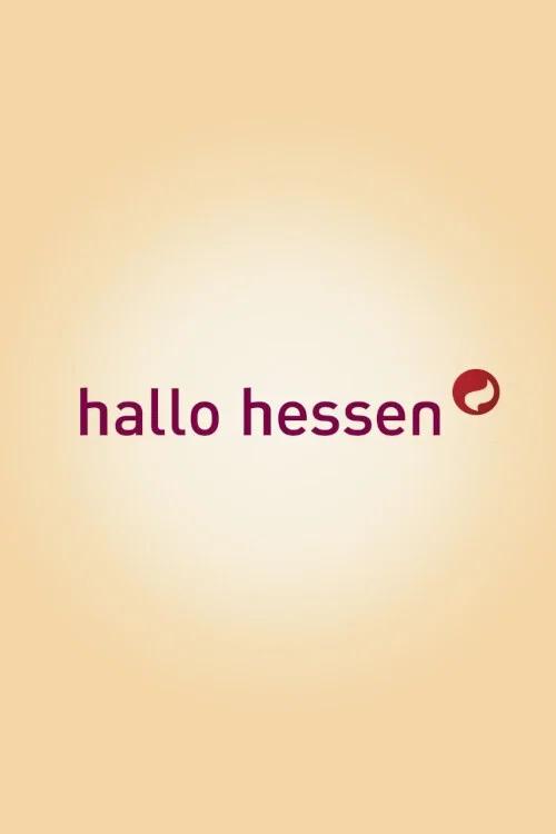 Hallo Hessen: Temporada 13