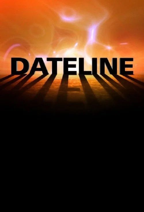 Dateline: Temporada 22
