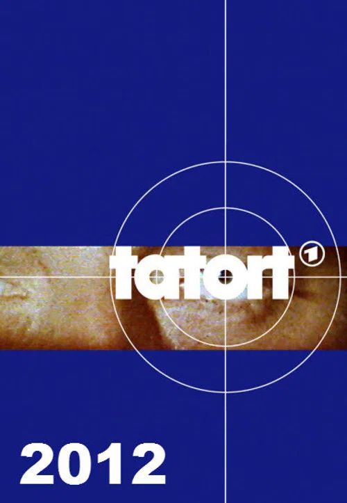 Tatort: Temporada 43