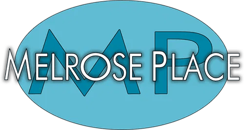 Melrose Place: Temporada 7