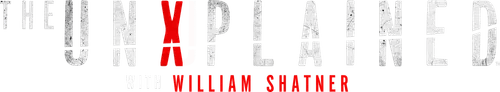 The UnXplained