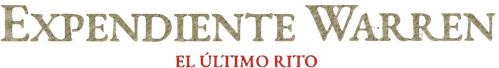 El Conjuro 4: Últimos ritos