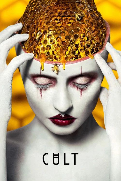 American Horror Story: Cult