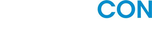 Amigos con derechos