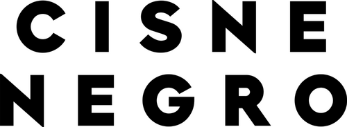 El cisne negro
