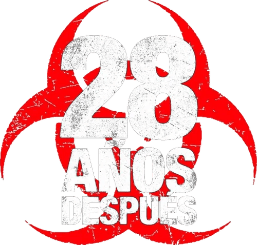 Exterminio: La evolución