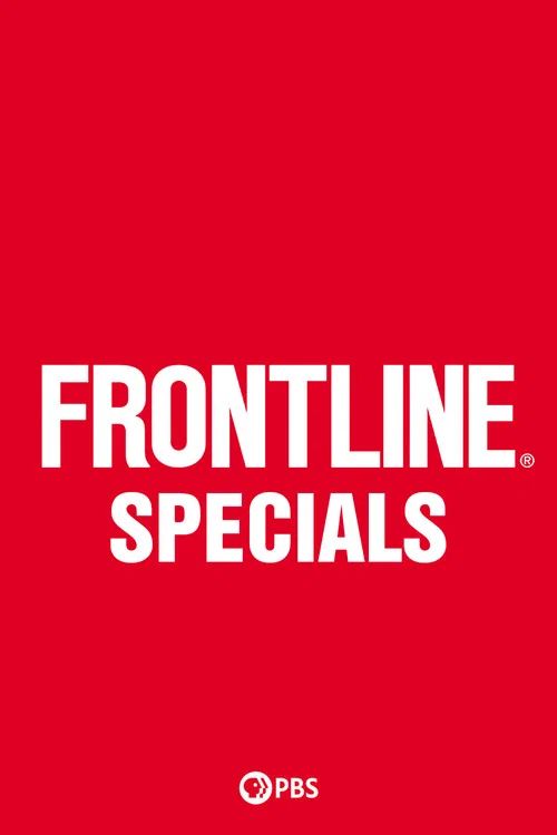 Frontline: Especiales