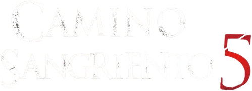 Camino Hacia El Terror 5
