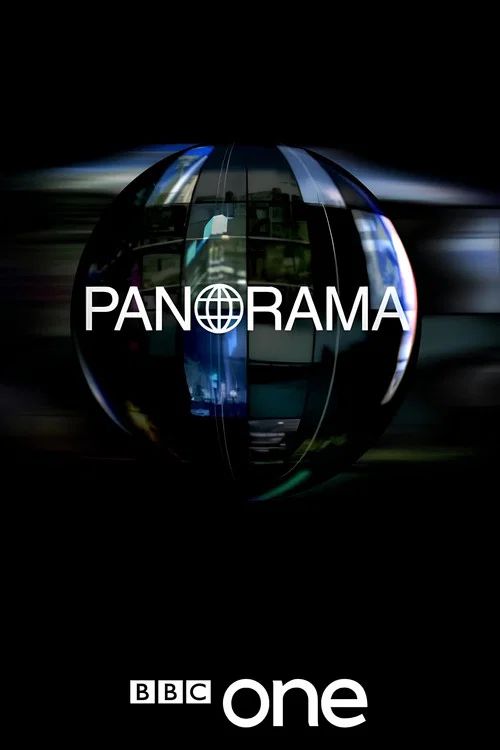 Panorama: Temporada 72