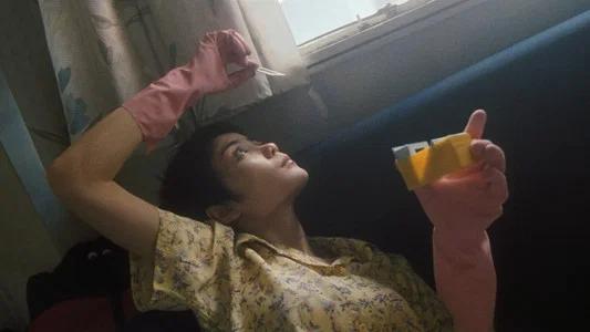 Foto de Chungking Express