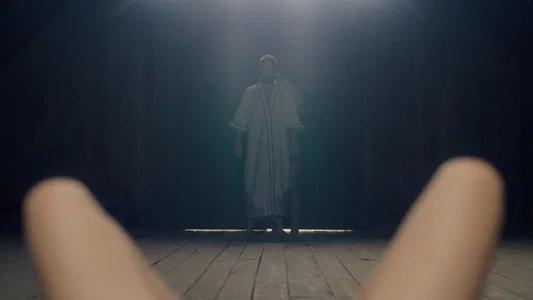 Foto de Midsommar: el terror no espera la noche