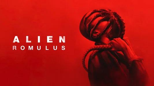 Foto de Alien: Romulus