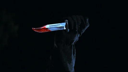 Foto de Scream: Grita antes de morir
