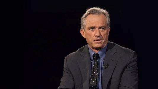 Foto de Real Time with Bill Maher