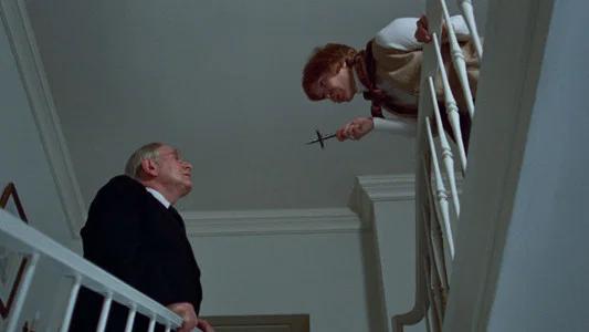 Foto de El Exorcista