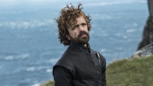 Foto de Game of Thrones