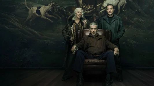 Foto de Tierra de Mafia