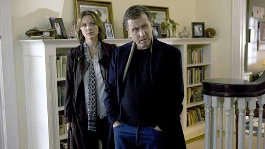 Foto de Miénteme (Lie to Me)