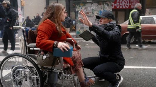 Foto de Ser Heumann