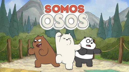 Foto de Escandalosos