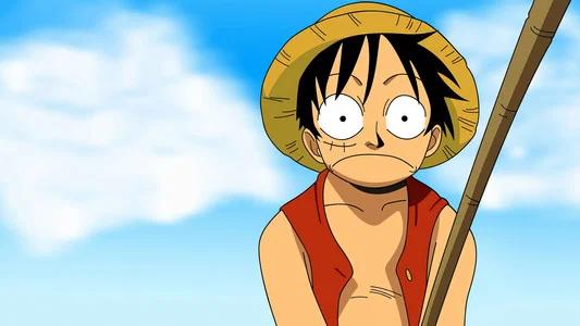 Foto de One Piece