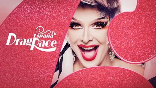 Foto de Drag Race España