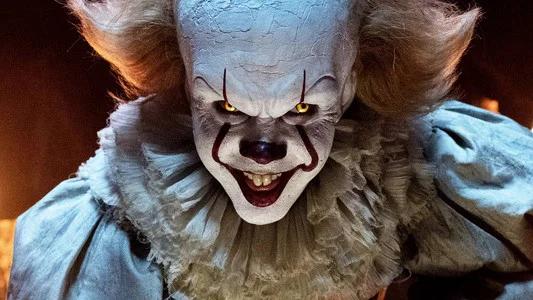 Foto de It (Eso)