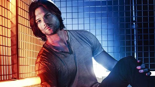 Foto de Supernatural